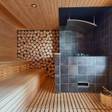 8HOTEL CHIGASAKI