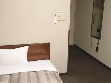 ホテルルートインコート篠ノ井 / 2