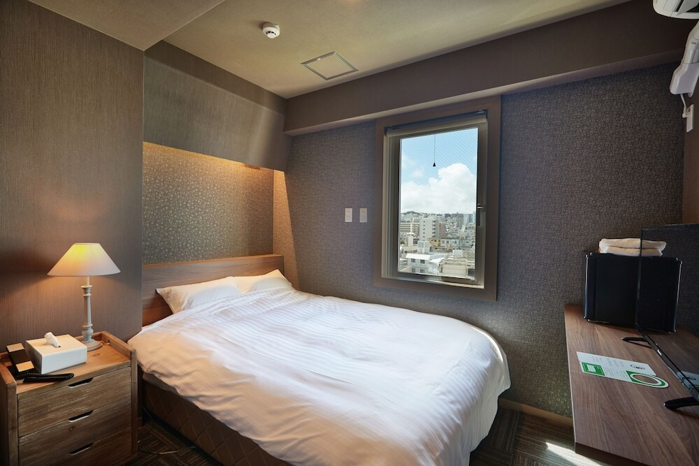 メイン イメージ