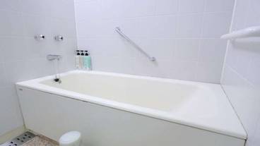 バスルーム / 21