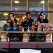 マウントイン（福島県 旅館） / 5