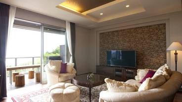 馬酔木(あせび) / 4