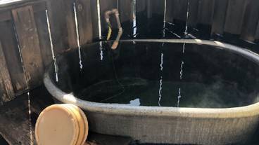 バスルーム / 28