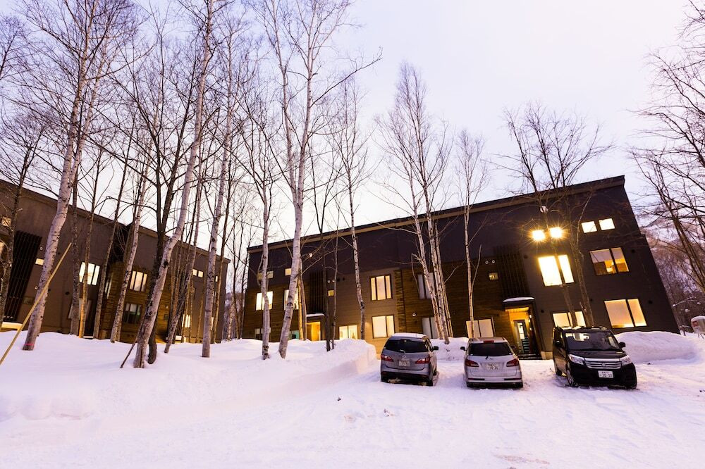 メイン イメージ