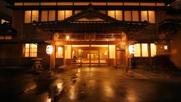 建物のデザイン / 21