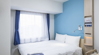 エコノミーダブル禁煙