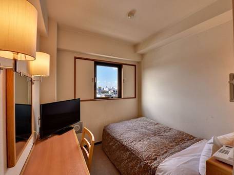 市原イン ソーシャル姉崎 / 5