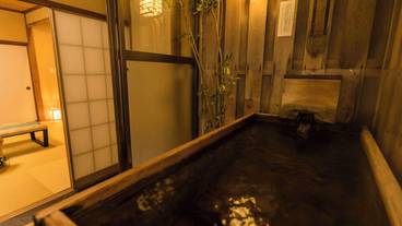 バスルーム / 14