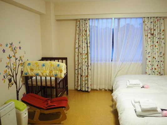 mariko4013さんの写真 / 1