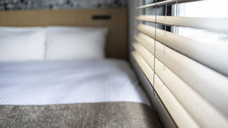 スタンダード ダブルルーム