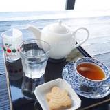 古道具 海津（フルドウグカイズ）