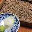 体にイイ！東京で美味しい田舎そばが食べられる名店6選