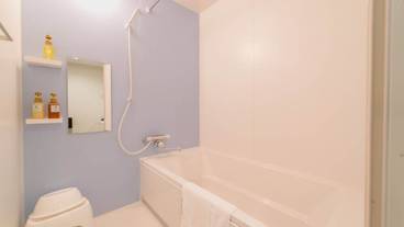 バスルーム / 33