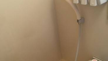 バスルーム / 16