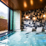 東京近郊のスパ付きホテル14選｜とっておきのご褒美時間を♡