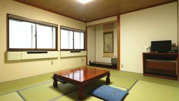 リビングルーム / 7