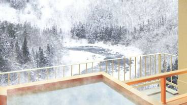 バスルーム / 18