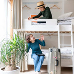 【長崎県】レディースルームやレディースフロアで安心ステイ♪おすすめホテル5選