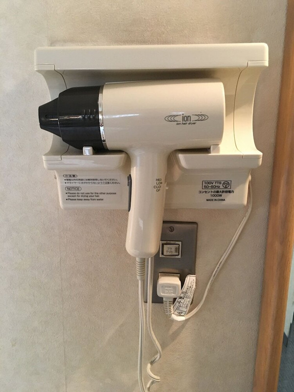 客室の設備とサービス