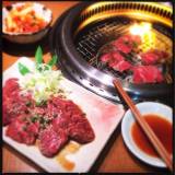 焼肉たむら本店 広小路店（ヤキニクタムラホンテン）