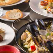 鬼怒川温泉 鬼怒川プラザホテル（栃木県 旅館） / 4