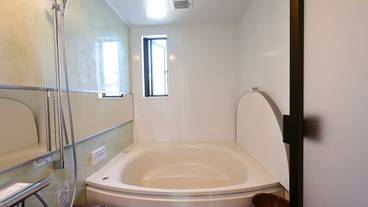 バスルーム / 36