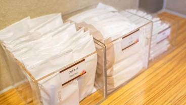 バスルーム / 20