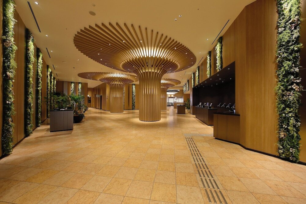 メイン イメージ