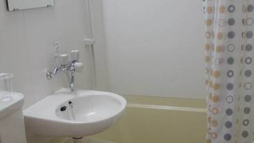 バスルーム / 11