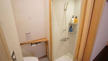 バスルーム / 18