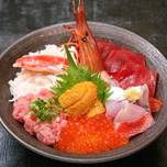 焼津「さかなセンター」で食べたい、おすすめグルメ&お土産10選