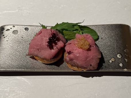 界 アンジン / 5