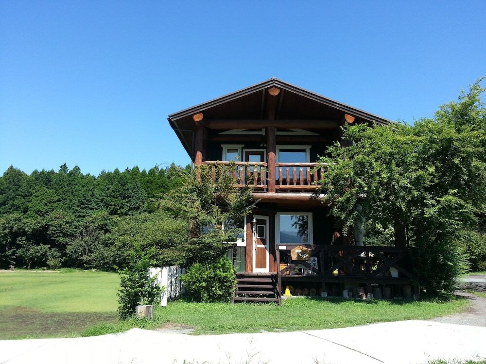 メイン イメージ