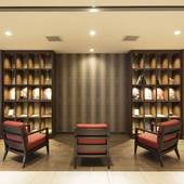 ホテルマイステイズ金沢キャッスル(石川県 ビジネスホテル) / 3