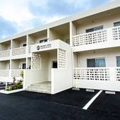 ベアーズステイ久米島イーフビーチ（沖縄県 アパートメント） / 2