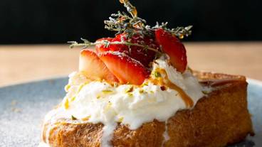 レストラン / 17