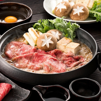 色浴衣にブランド肉も♡心ときめくプランが満載3636680