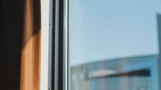 [禁煙]コンフォート ダブルルーム