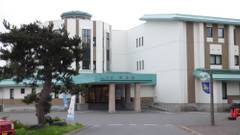 星と森のロマントピア