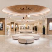 アートホテル旭川(北海道 シティホテル) / 3