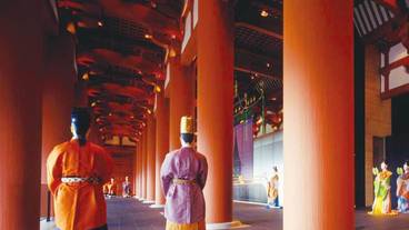 観光スポット / 4