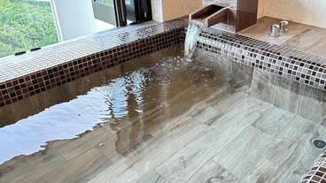 バスルーム / 22