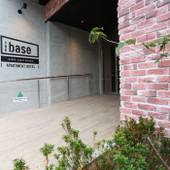 ザ ベース 堺東 アパートメントホテル(大阪府 アパートメント) / 5