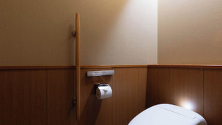 和室　デラックスルーム　露天風呂付 C