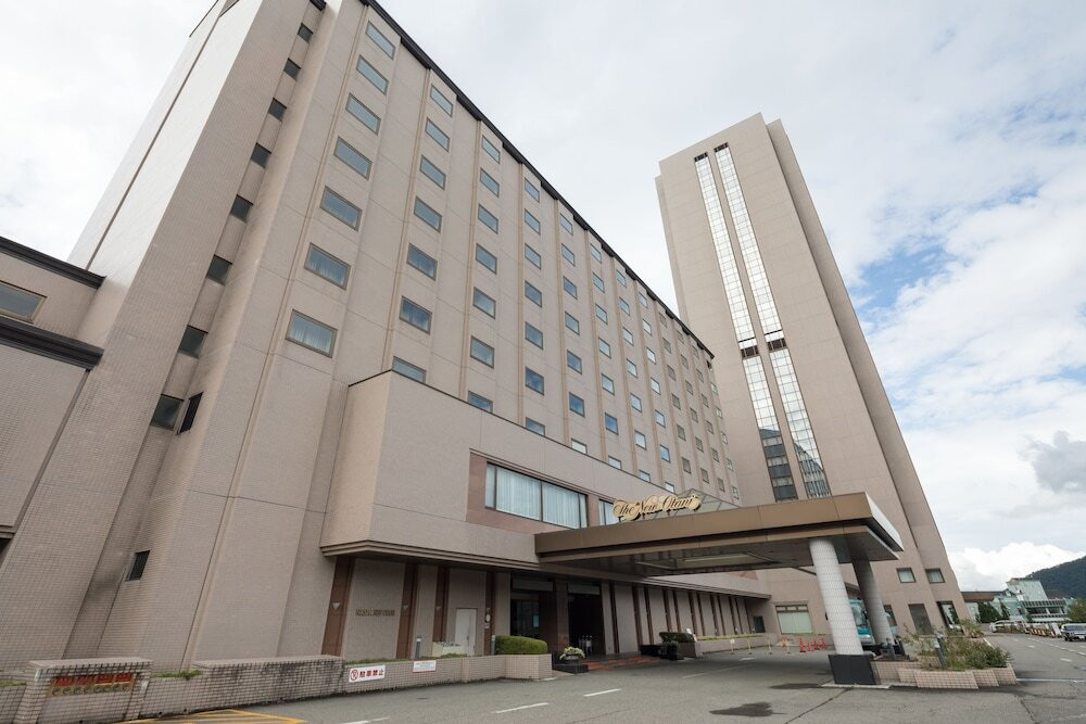 メイン イメージ