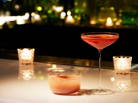 東京エディション虎ノ門 / 3