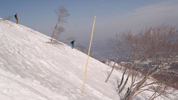 スノー スポーツとスキー / 26