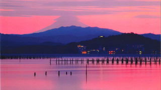 トラディショナル ツインルーム 禁煙 添い寝不可(Japanese, Shared Washroom)