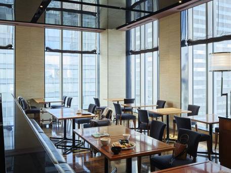 三井ガーデンホテル仙台 / 3