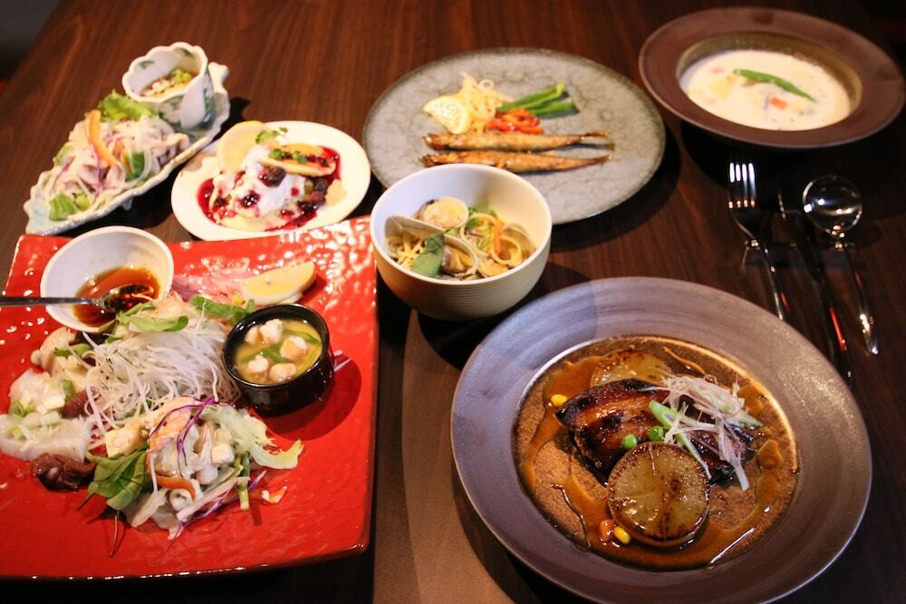 お部屋選びも楽しくなる、全室異なるコンセプト4288438